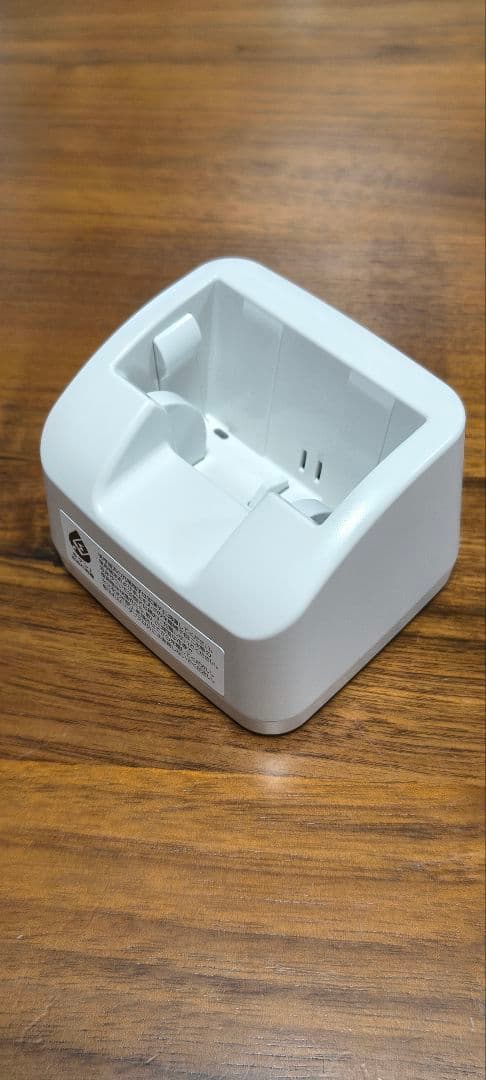 【超美品】F-01M 折りたたみ式携帯電話 ピンク