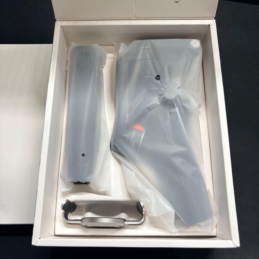 DJI ジンバル Osmo Mobile 6