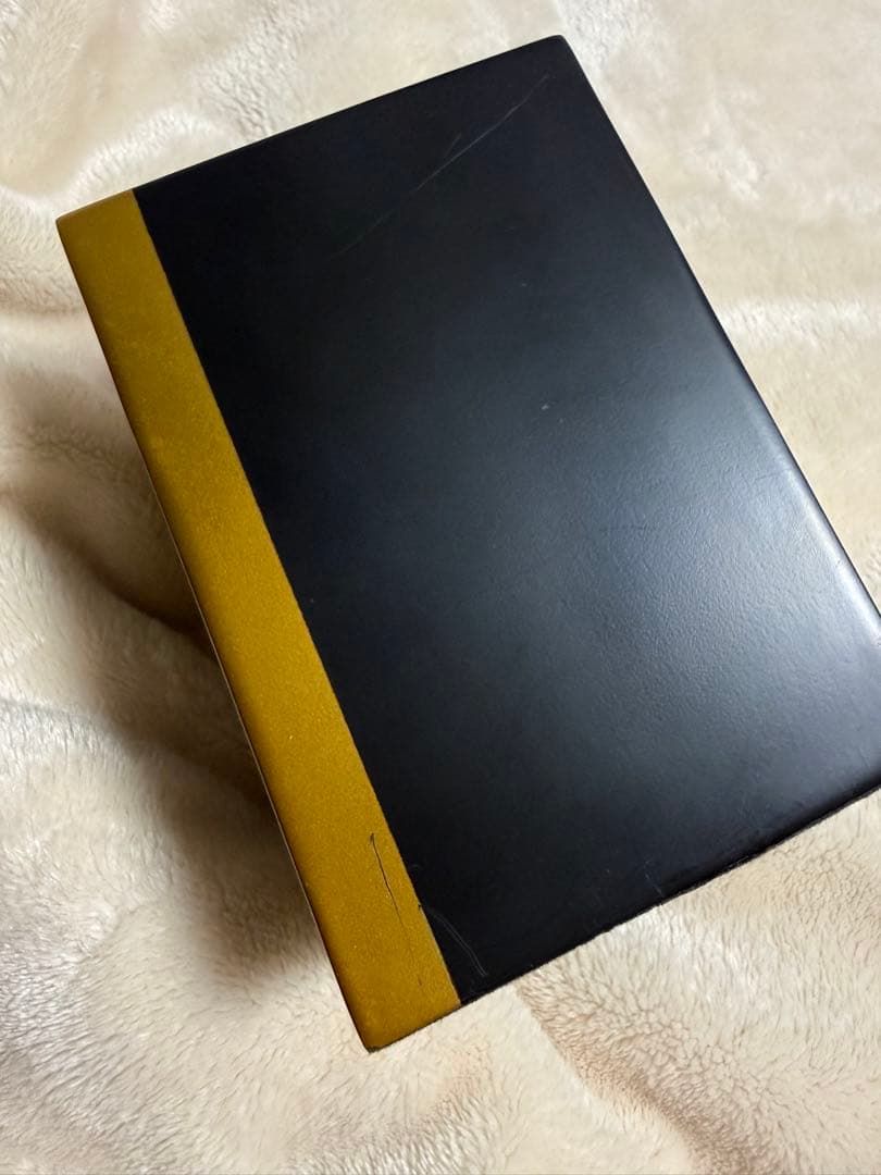 ギャラリーオブライト ディズニー 置物 希少品　ファンタジア ミッキー レトロ