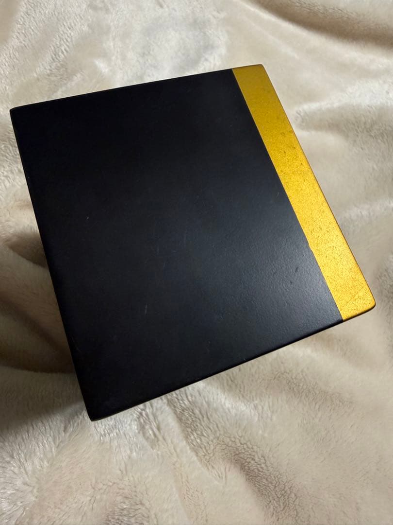 ギャラリーオブライト ディズニー 置物 希少品　ファンタジア ミッキー レトロ