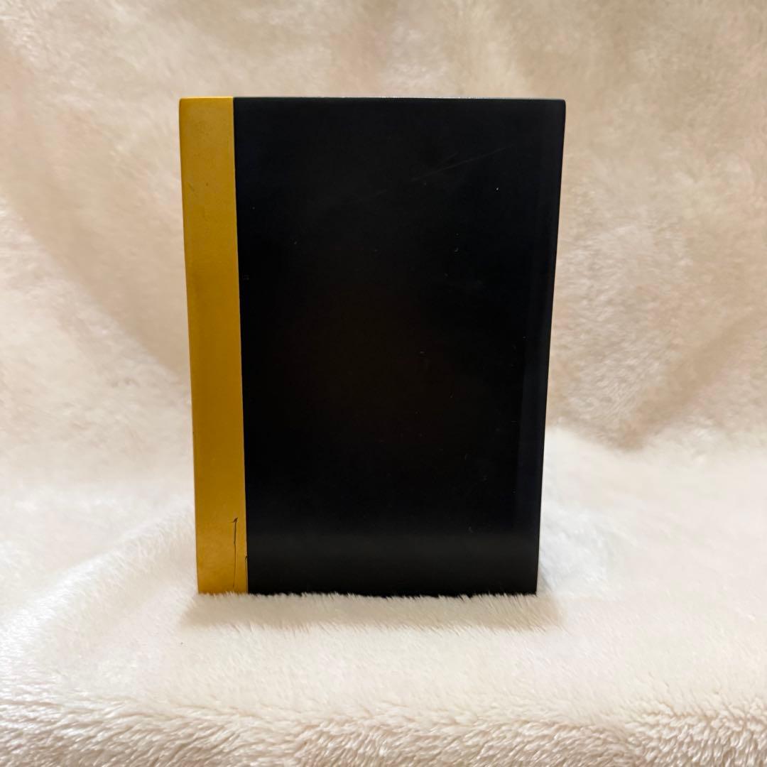 ギャラリーオブライト ディズニー 置物 希少品　ファンタジア ミッキー レトロ