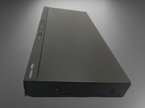 Ki-takuさん専用シャープブルーレイレコーダー【BD-NW510】