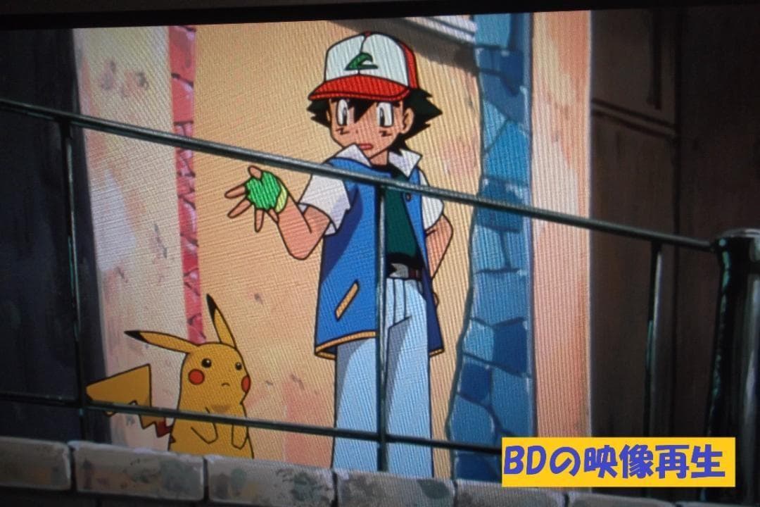 Ki-takuさん専用シャープブルーレイレコーダー【BD-NW510】