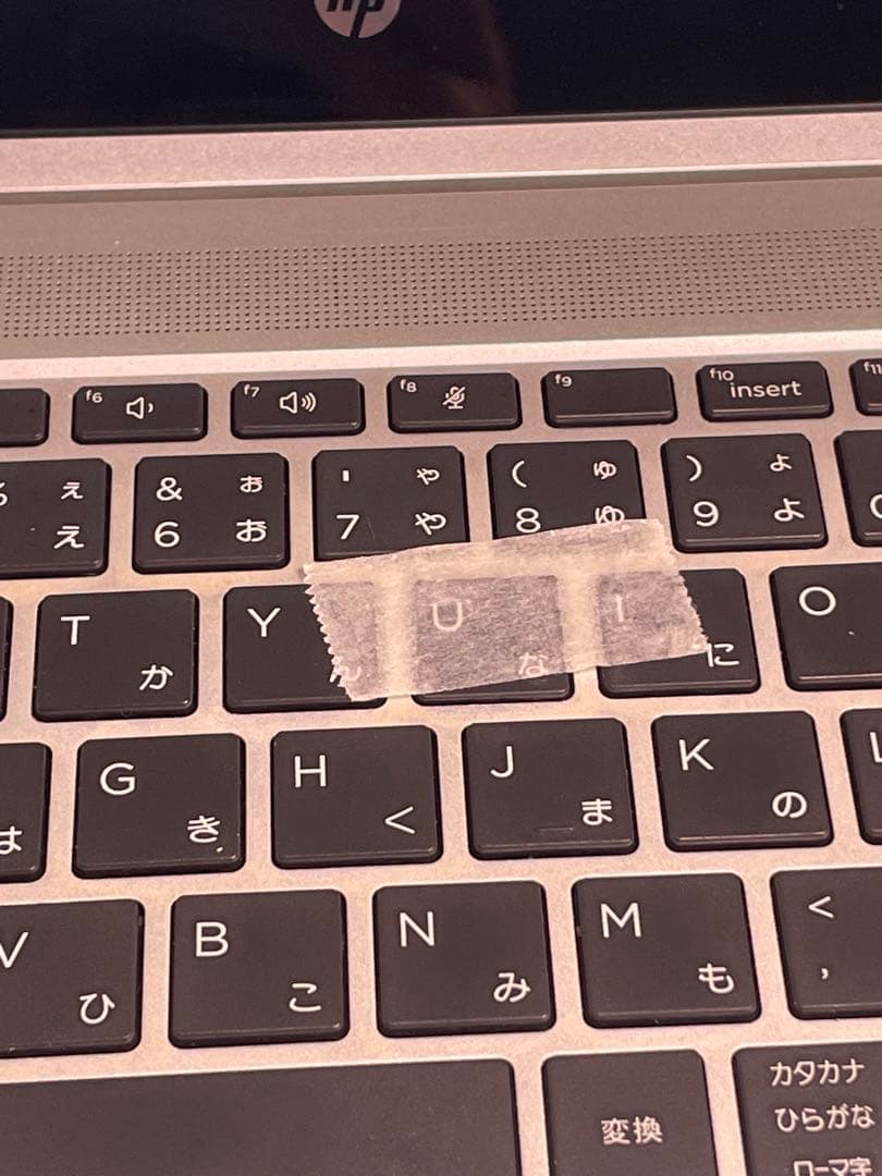 Windowsノート本体 HP ProBook x360 435 G7 R5-4500U 2in1