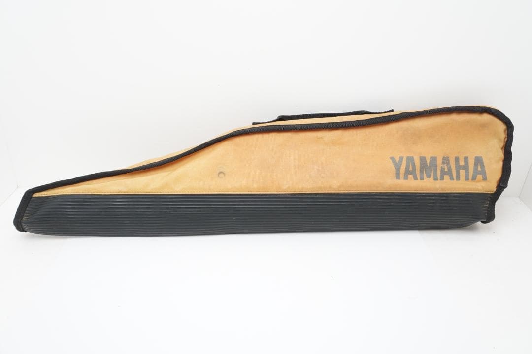 Yamaha SHS-10 デジタルキーボード