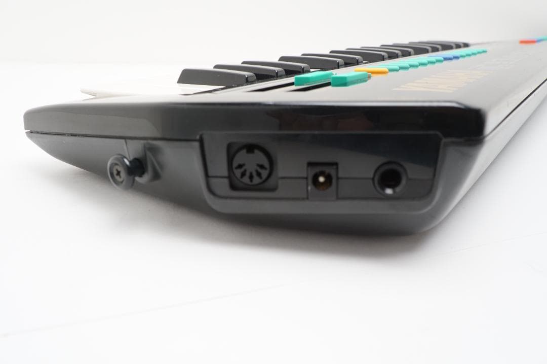 Yamaha SHS-10 デジタルキーボード