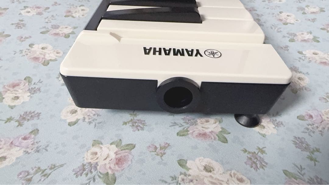 YAMAHA ピアニカ　P-37E2