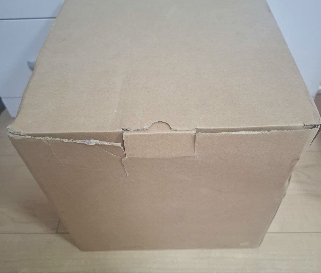 【非売品】スタジオジブリ かぐや姫の物語 オブジェ ディスプレイ