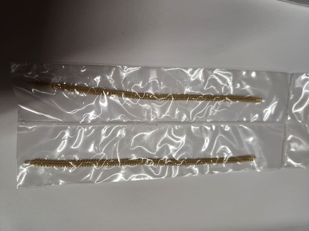 1/72 日本軍戦車プラモデル 5個セット+オマケ1個