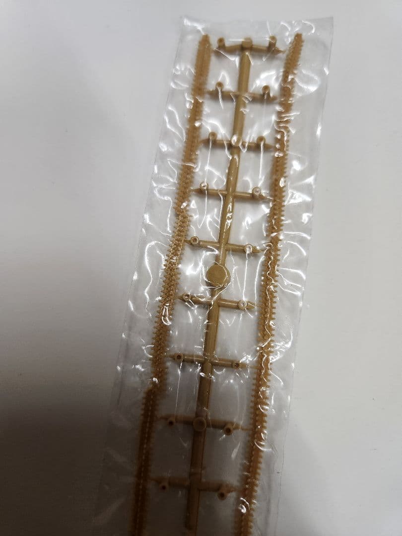 1/72 日本軍戦車プラモデル 5個セット+オマケ1個