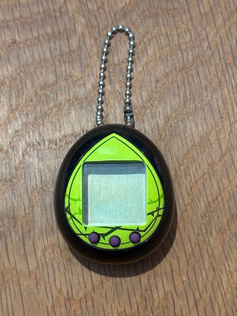 ツイステっち　ディアソムニア