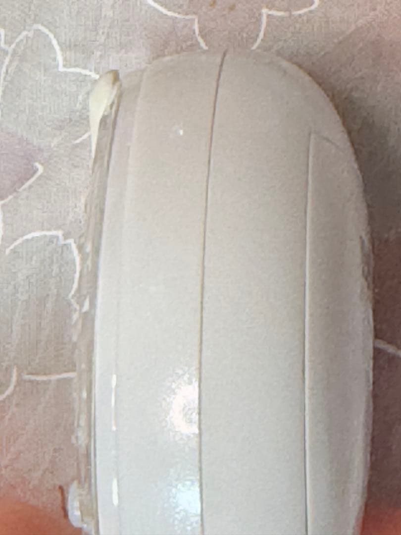 【動作確認済】Tamagotchi P's ホワイト