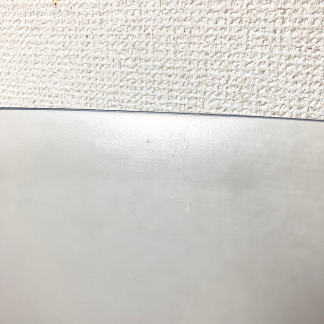 YAMAHA 電子ピアノ P-95B 2011年製 88鍵盤 スタンド付属