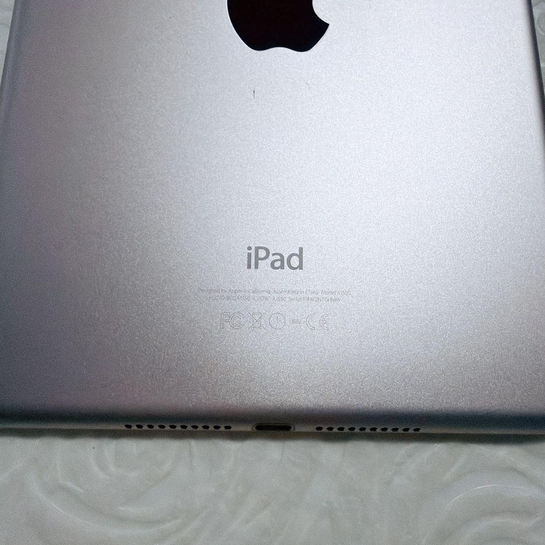 ★iPad mini 4Wi-Fi+Cellular★