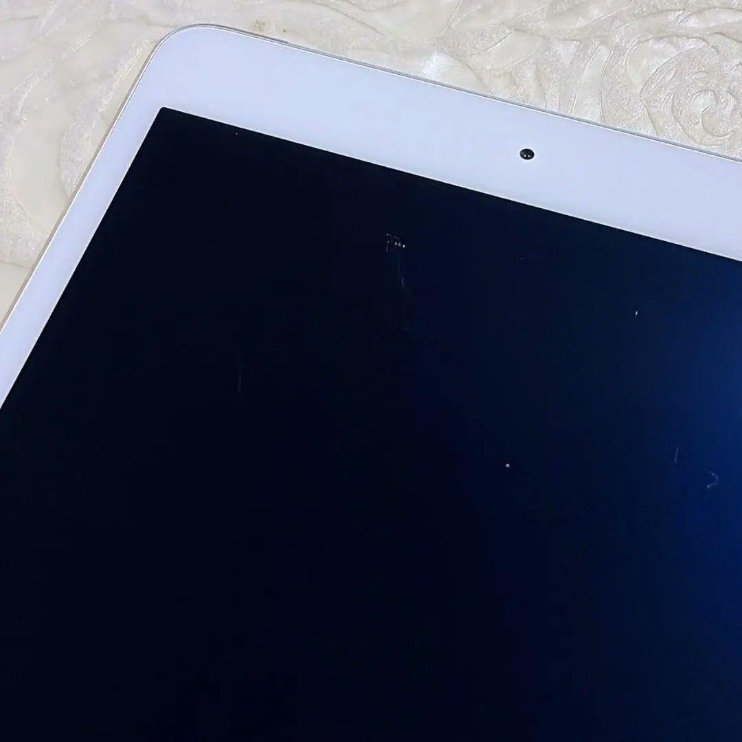 ★iPad mini 4Wi-Fi+Cellular★