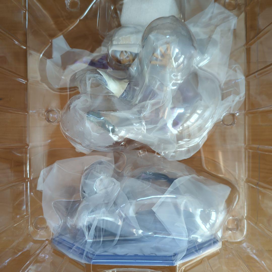 P.O.P　ワンピース　モンキー・D・ ルフィ　ギア5　フィギュア