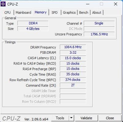 Windowsデスクトップ Lenovo ThinkCentre M700 Core i5 6400
