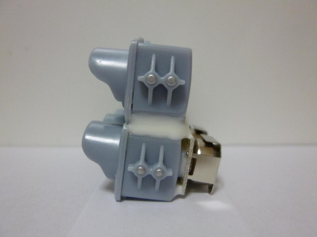 【バンブー】本物志向改造　信号機ガチャ（青色矢印３灯　標準色）