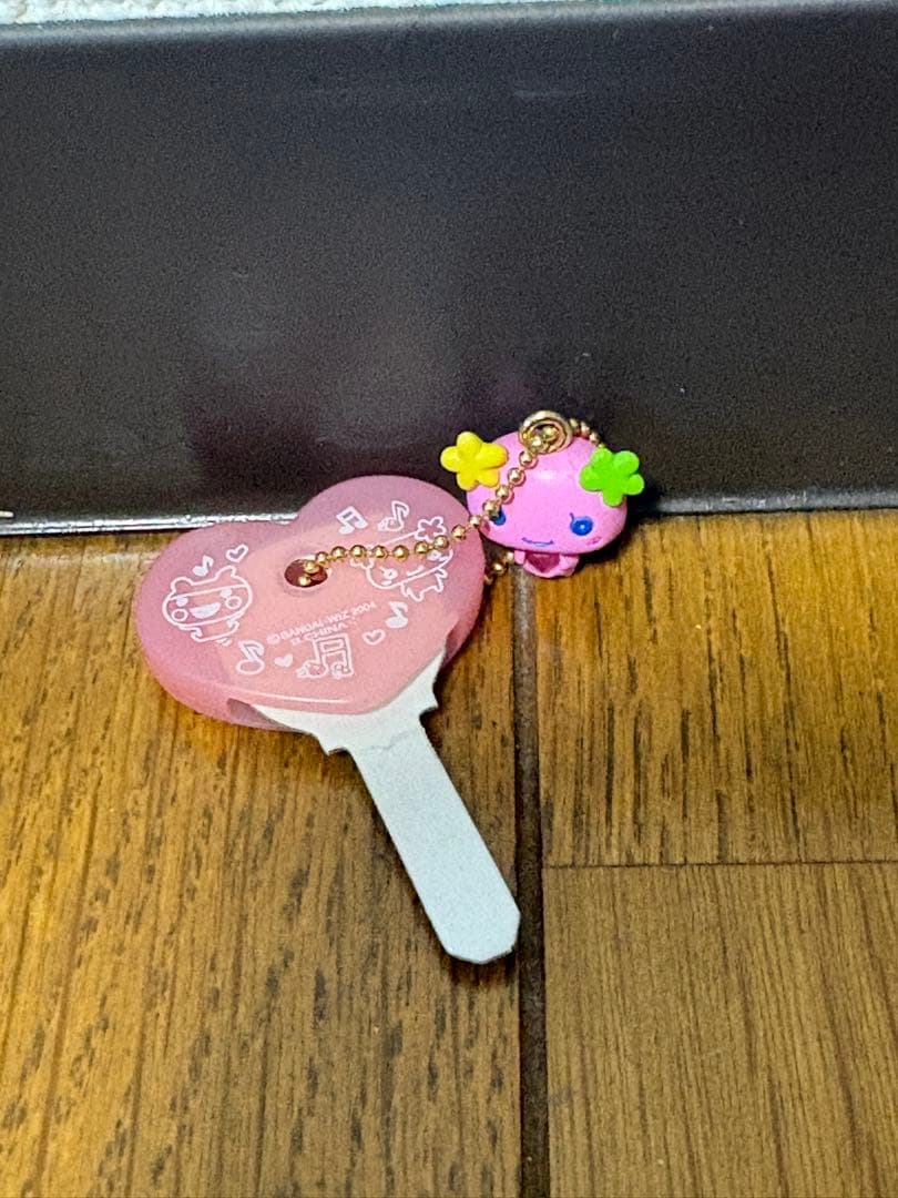 当時物激レア　ふらわっちグッズセット