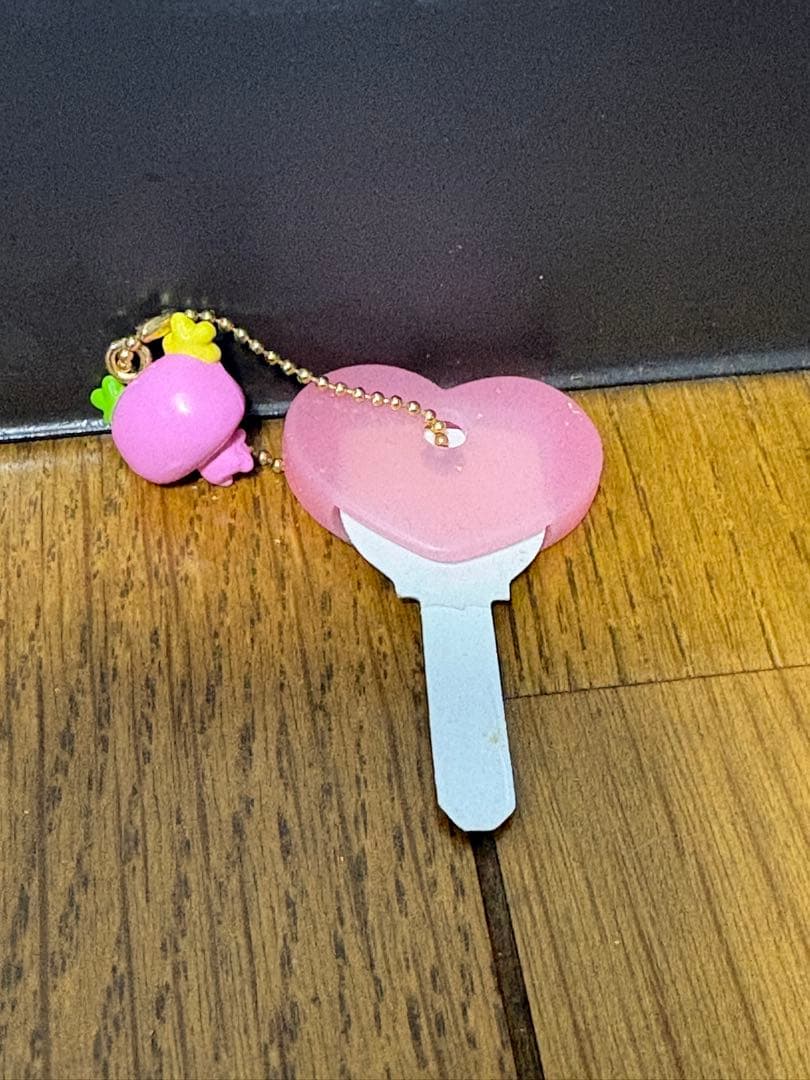 当時物激レア　ふらわっちグッズセット