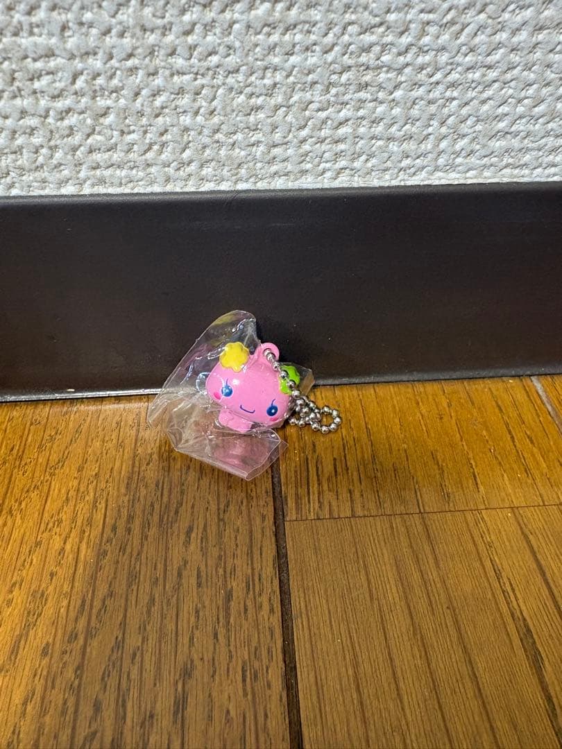 当時物激レア　ふらわっちグッズセット