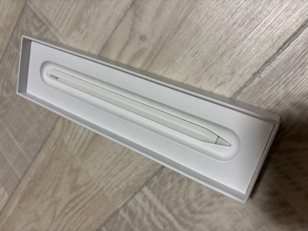 【美品】iPad Air 256GB (wifiモデル)第4世代