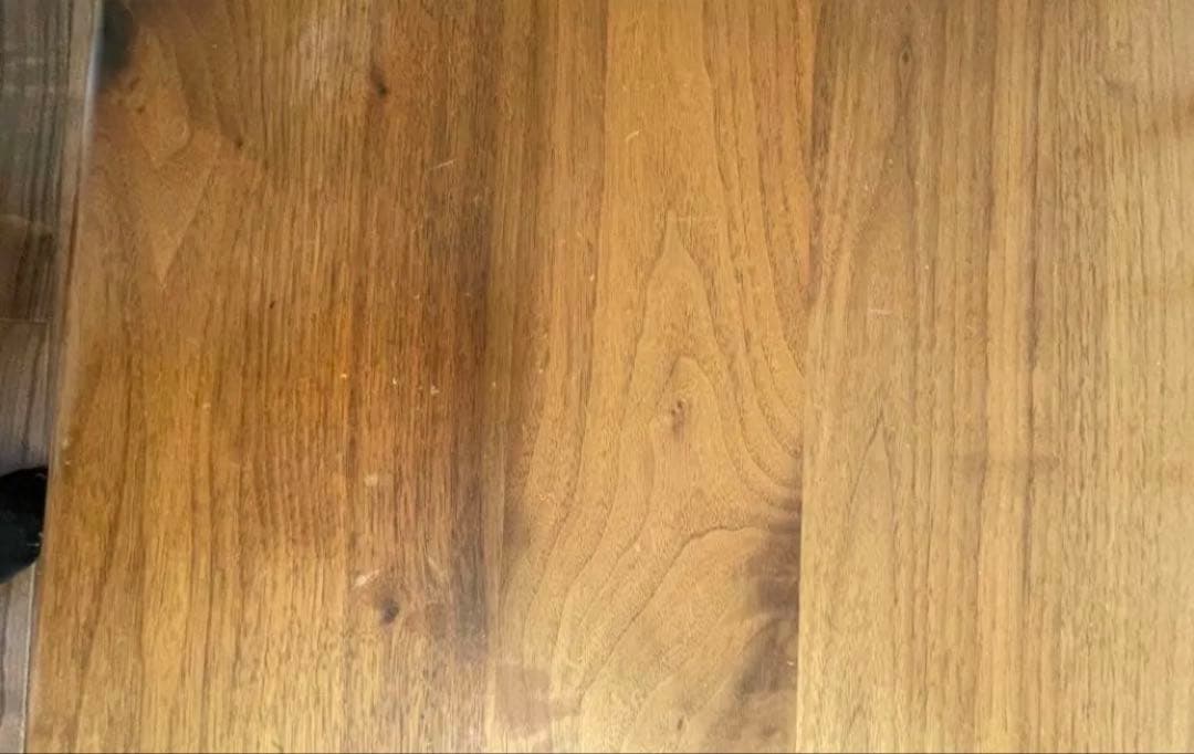 200cm 木製テレビ台