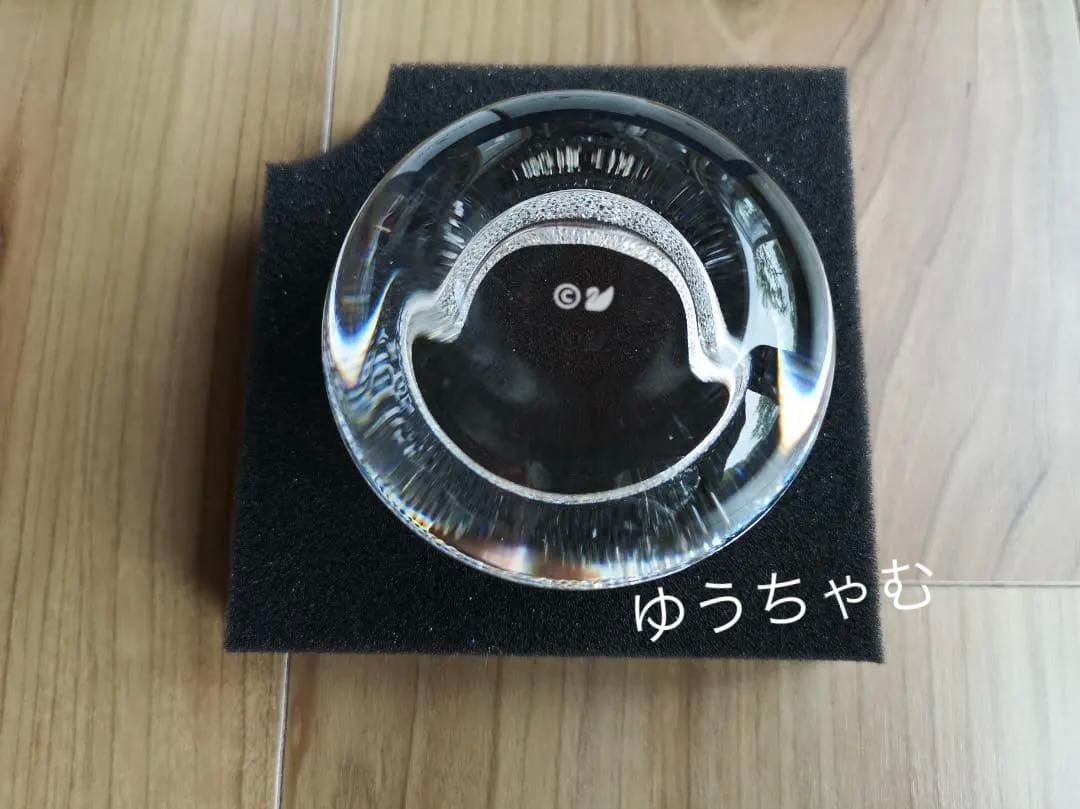【新品】SWAROVSKI SHIMMER TEA LIGHT HOLDER