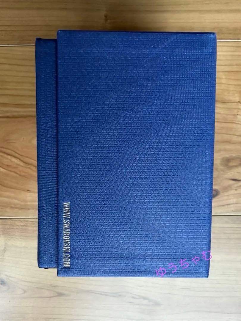 【新品】SWAROVSKI SHIMMER TEA LIGHT HOLDER