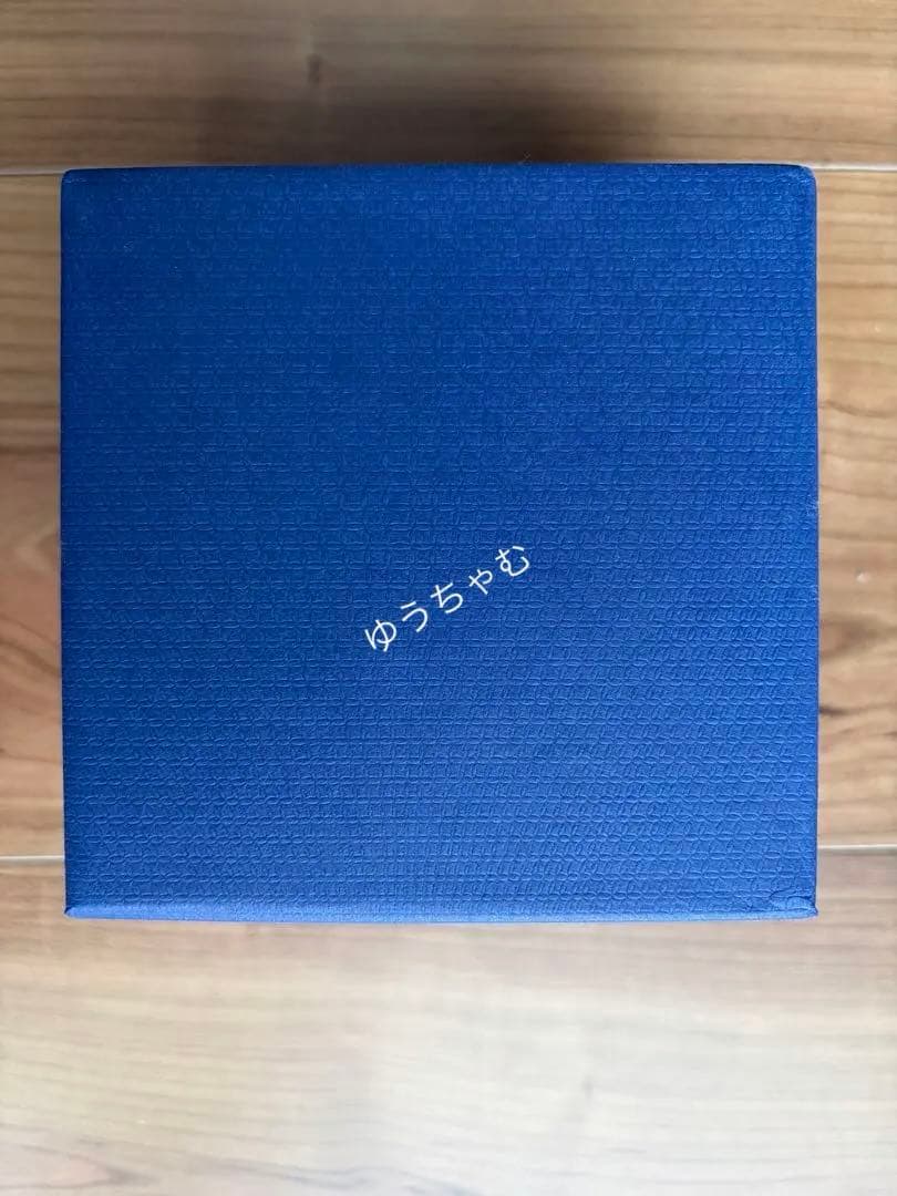 【新品】SWAROVSKI SHIMMER TEA LIGHT HOLDER