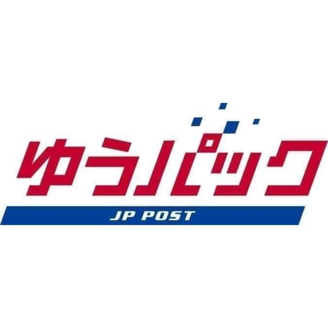 【光る看板ネオン祭り】Corona コロナビールエクストラ ネオンサイン管最安値