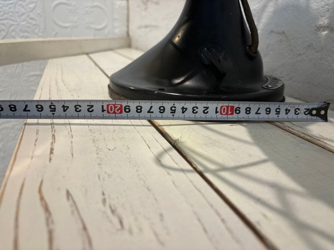 HUNTER ZEPHAIR レトロ扇風機ビンテージUSA