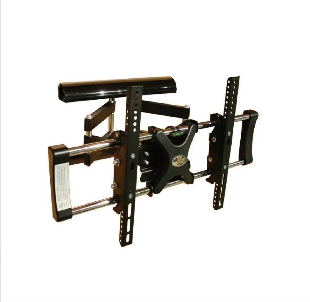 ムービングアーム 65インチまで対応