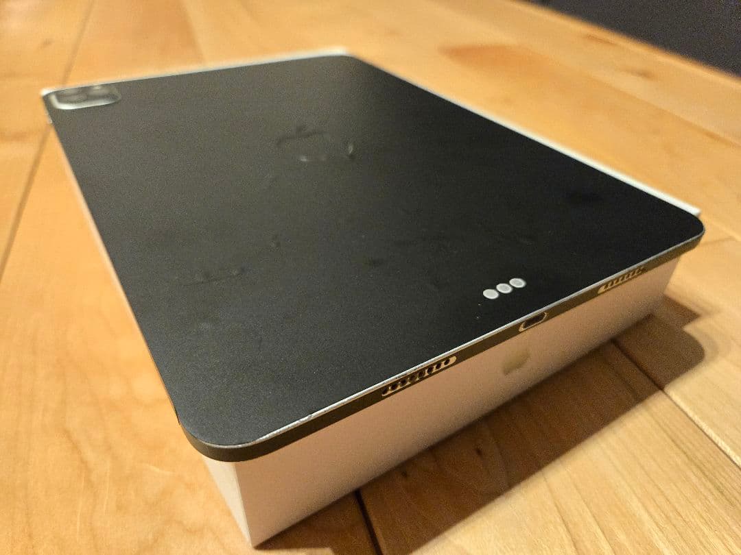 可*い様 iPad Pro 11インチ 第3世代　WiFi 128GB