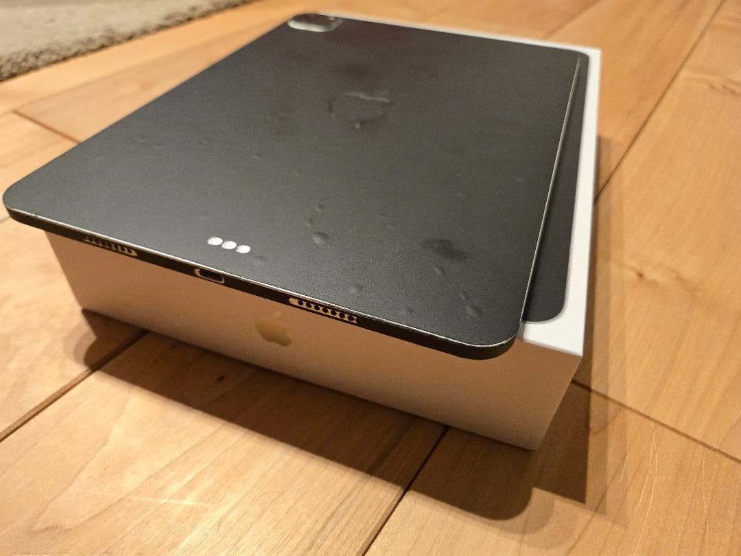 可*い様 iPad Pro 11インチ 第3世代　WiFi 128GB