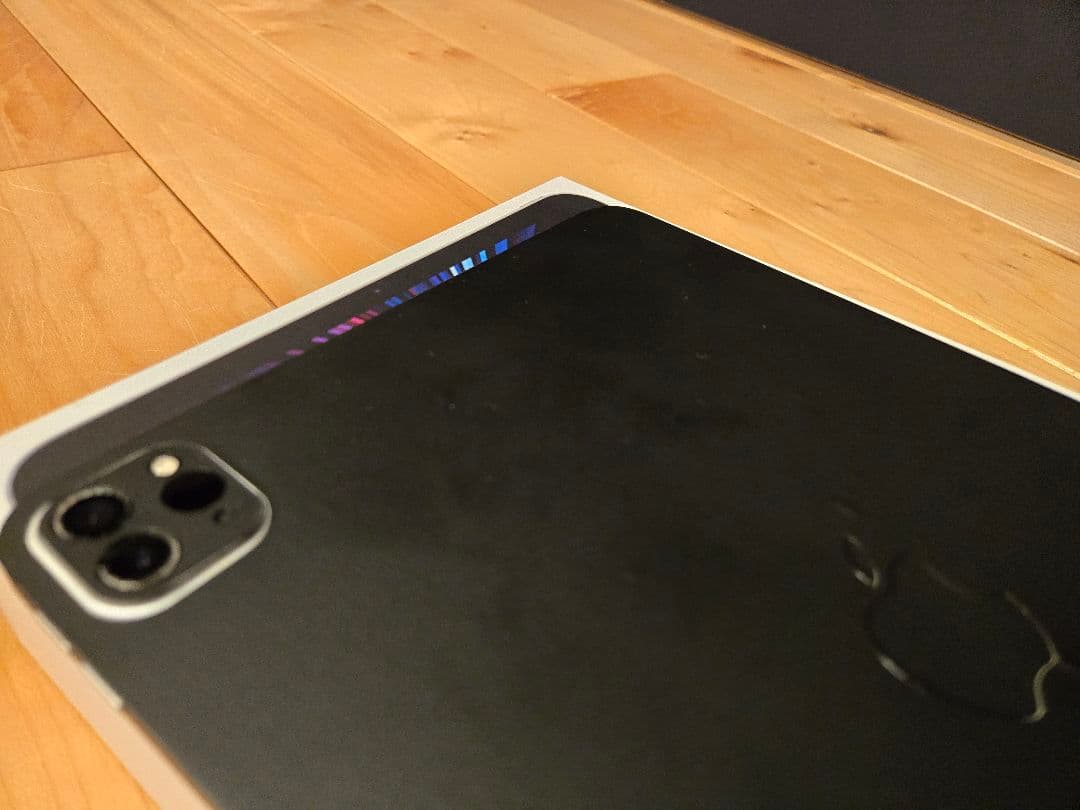 可*い様 iPad Pro 11インチ 第3世代　WiFi 128GB