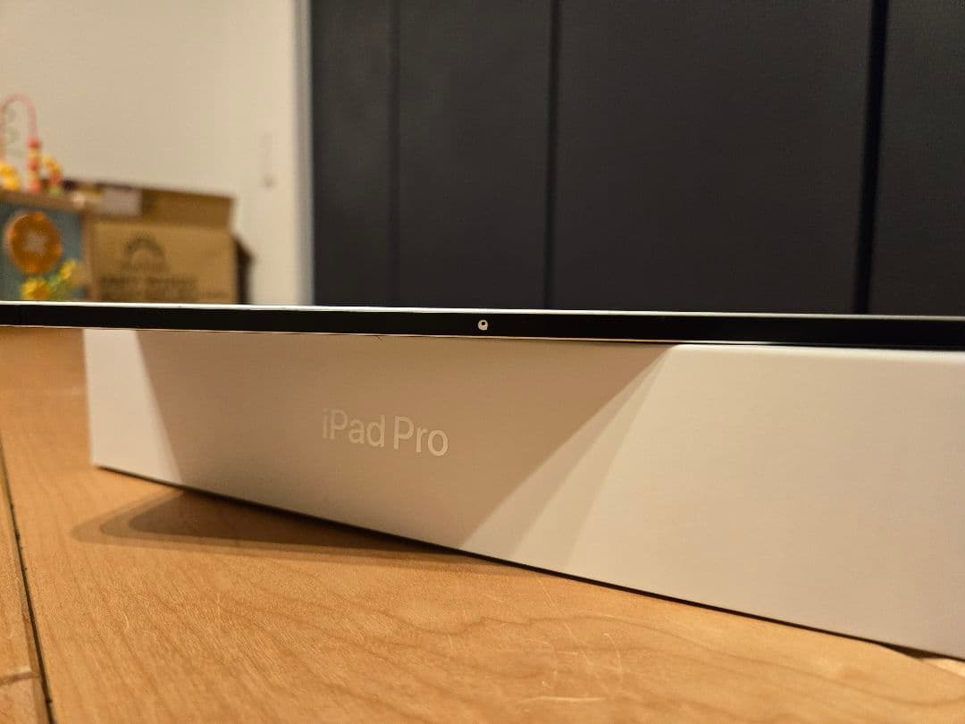 可*い様 iPad Pro 11インチ 第3世代　WiFi 128GB