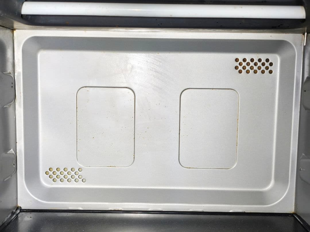 最安値！ 付属品完備 パナソニック NE-JBS654 動作確認済み 26L