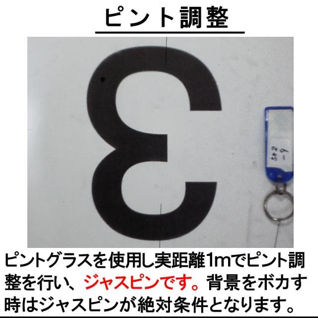 -502-9-KONICAコニカC35 フラッシュマチック　分解整備済完動美品