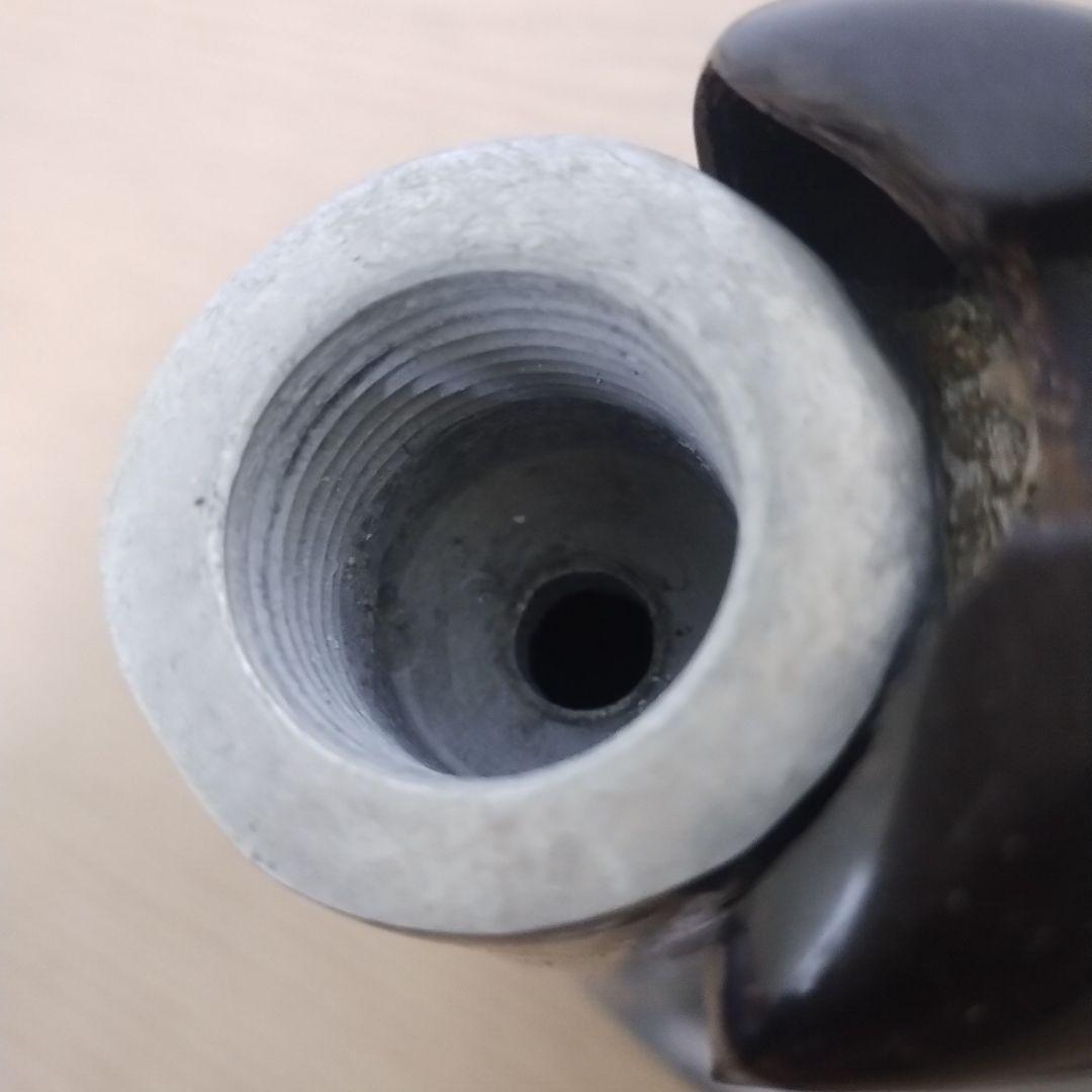 N-70 アイロン 本体