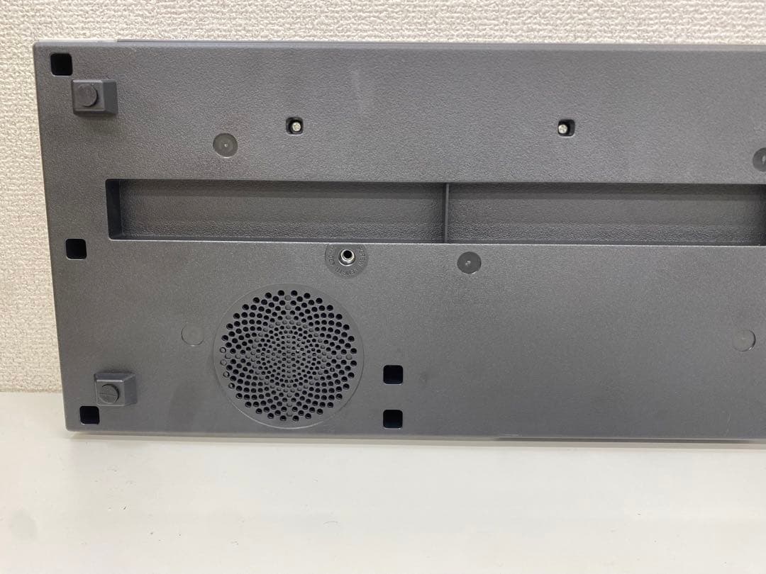 TORTE トルテ TSDK-61 電子ピアノ キーボード 譜面台