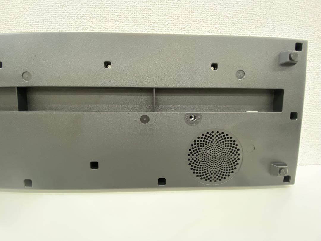 TORTE トルテ TSDK-61 電子ピアノ キーボード 譜面台