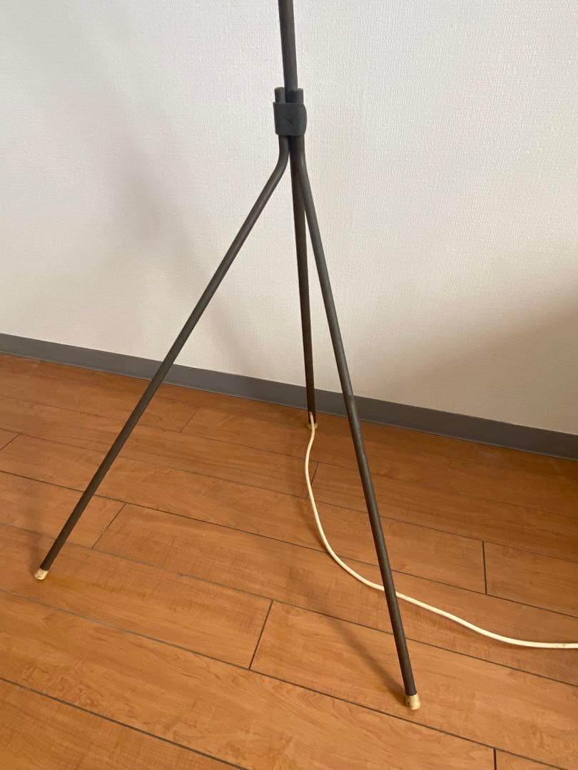 Louis Kalff Philips Vintage 50sミッドセンチュリー
