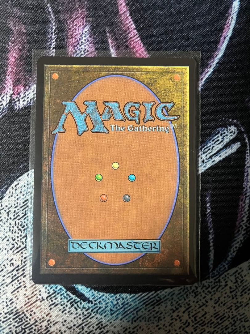 ⭐️MTG⭐️黙示録、シュオルドレッドショーケース