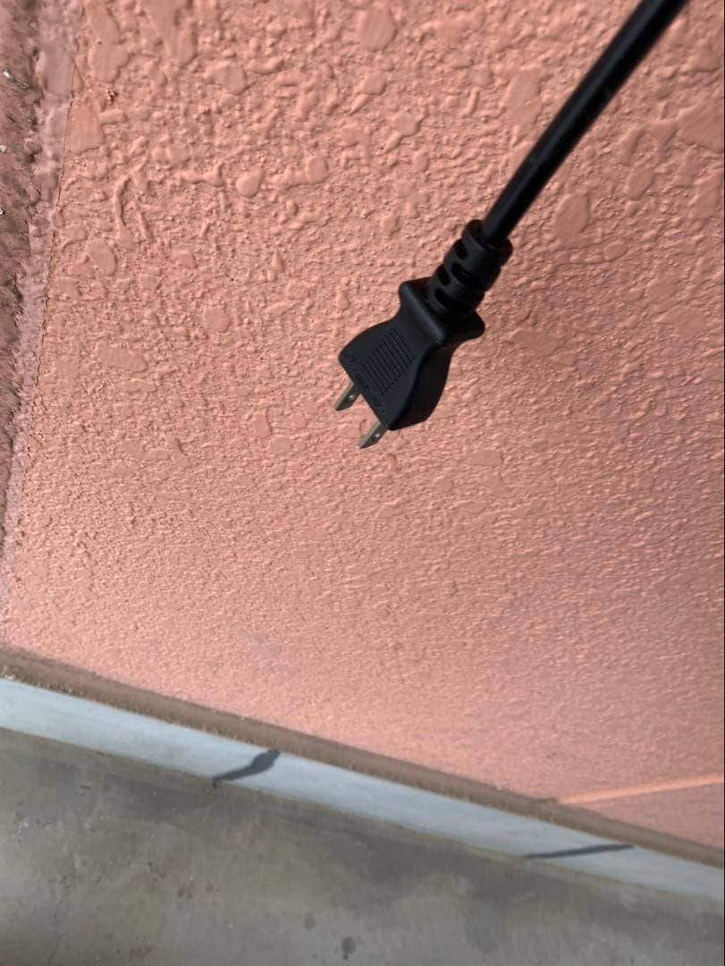 キンボシ(Kinboshi) ゴールデンスター 電気式草刈機 GR-3700