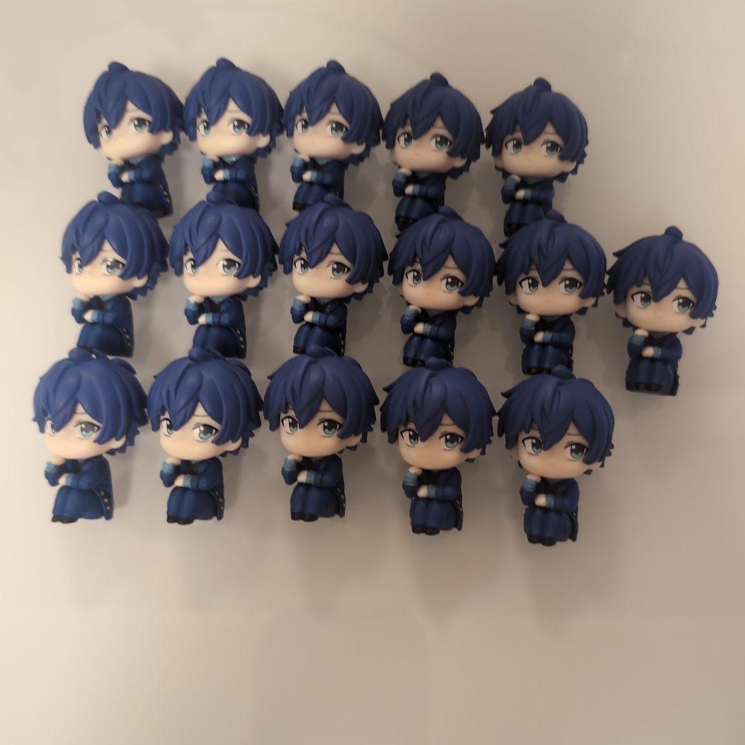 からぴち なおきり グッズまとめ売り⚠️ 最終値下げ