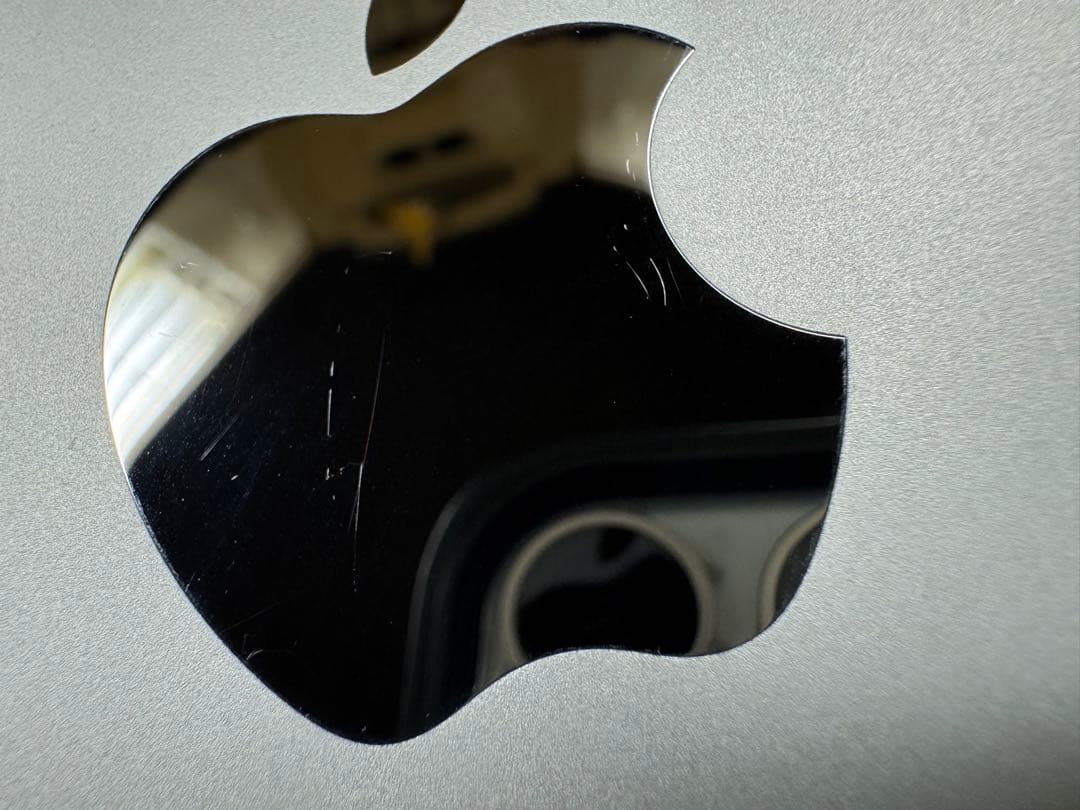 MacBook本体 Apple MacBook Air 13\"2019