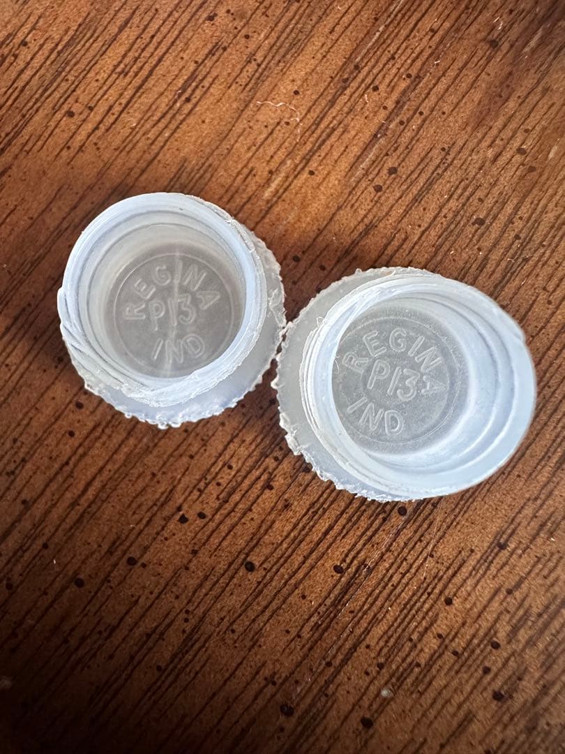 状態良好◇SPODE CAMPANULA◇ソルト＆ペッパー　イギリス陶器