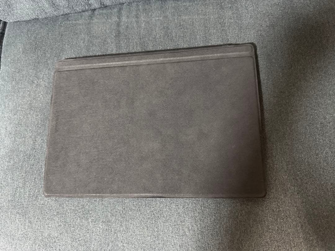 【美品】Surface Pro 7+ 8GB 256GB SIMフリーLTE