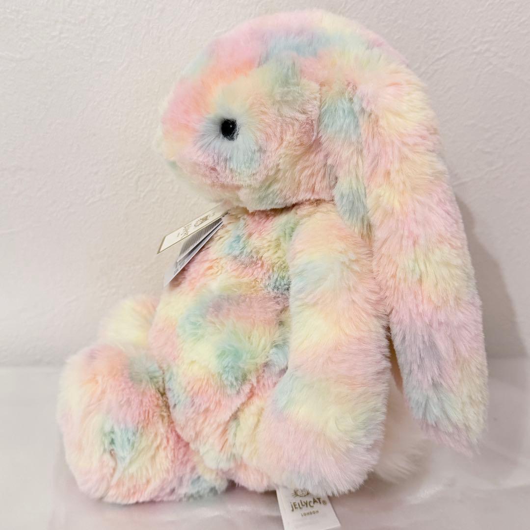  ジェリーキャット Bunny上海限定　限定　うさぎ　ウサギ